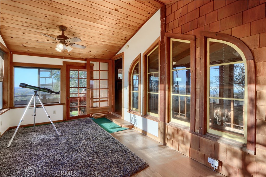 2380 Old Highway, Catheys Valley, CA 95306