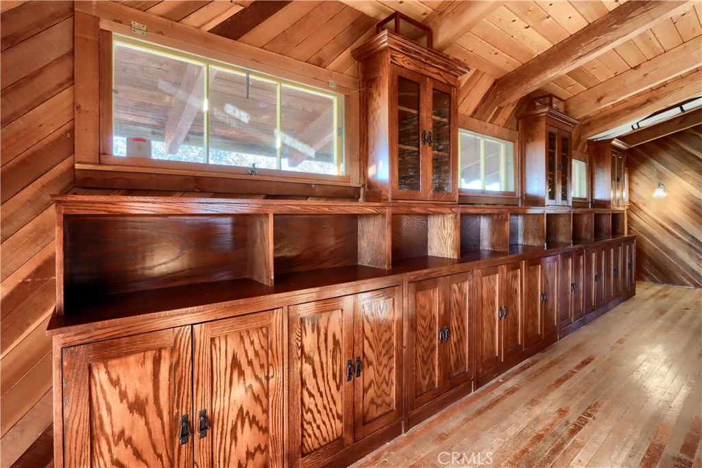 2380 Old Highway, Catheys Valley, CA 95306