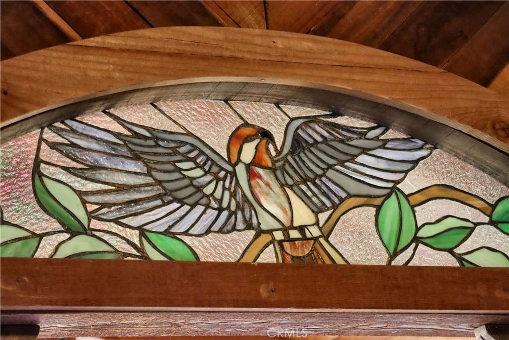 2380 Old Highway, Catheys Valley, CA 95306