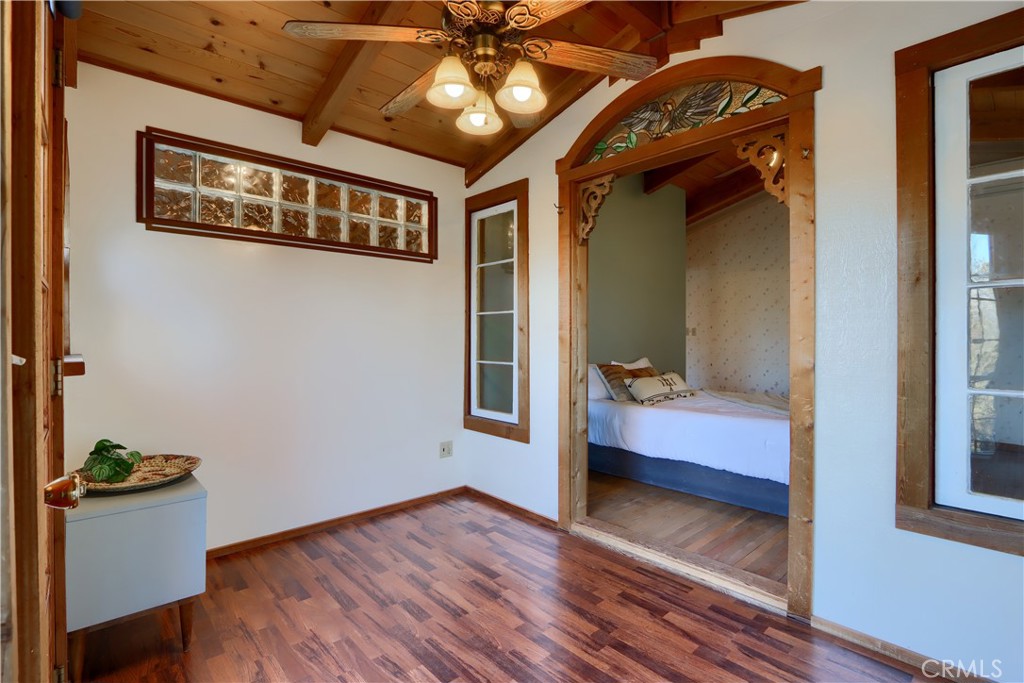 2380 Old Highway, Catheys Valley, CA 95306