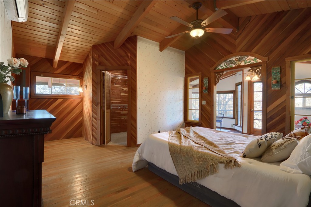 2380 Old Highway, Catheys Valley, CA 95306