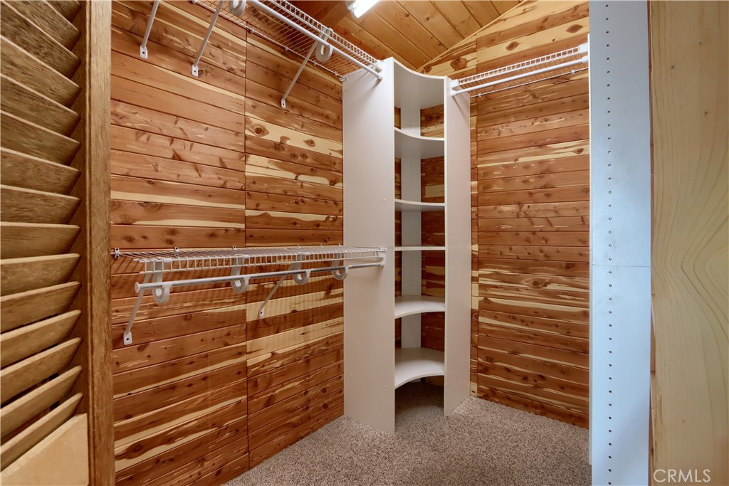 2380 Old Highway, Catheys Valley, CA 95306