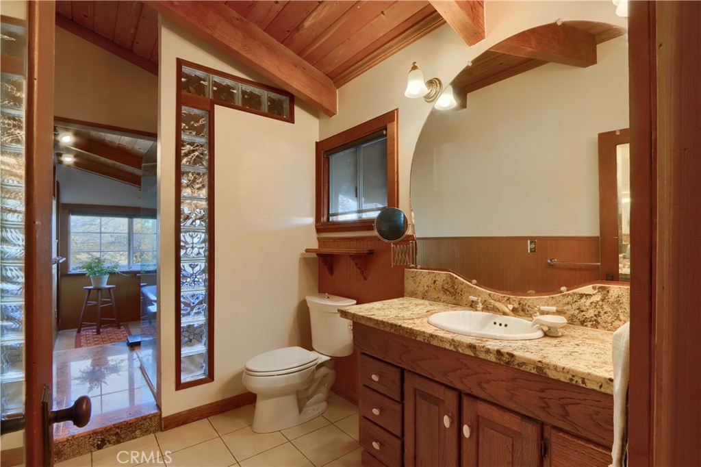 2380 Old Highway, Catheys Valley, CA 95306