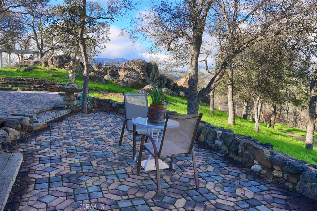 2380 Old Highway, Catheys Valley, CA 95306