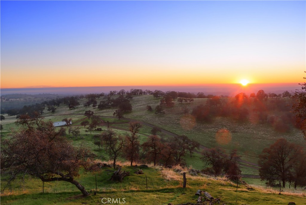 2380 Old Highway, Catheys Valley, CA 95306