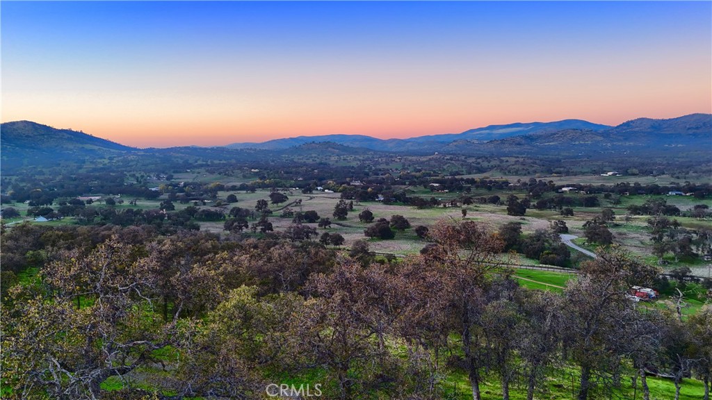 2380 Old Highway, Catheys Valley, CA 95306