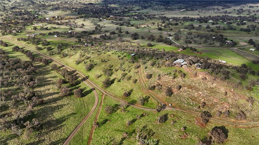 2380 Old Highway, Catheys Valley, CA 95306