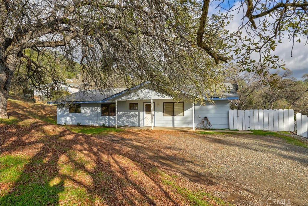 5060 5064 Mykleoaks, Mariposa, CA 95338