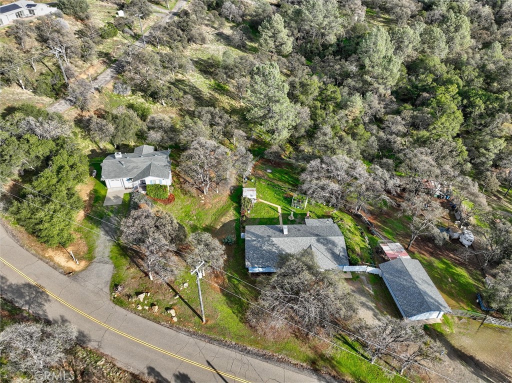 5060 5064 Mykleoaks, Mariposa, CA 95338