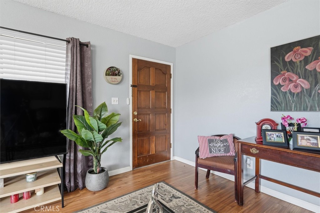 5060 5064 Mykleoaks, Mariposa, CA 95338