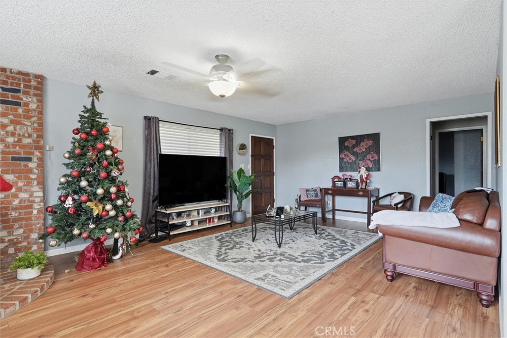 5060 5064 Mykleoaks, Mariposa, CA 95338