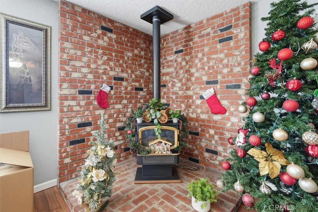 5060 5064 Mykleoaks, Mariposa, CA 95338