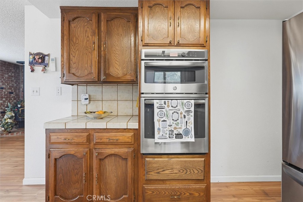 5060 5064 Mykleoaks, Mariposa, CA 95338