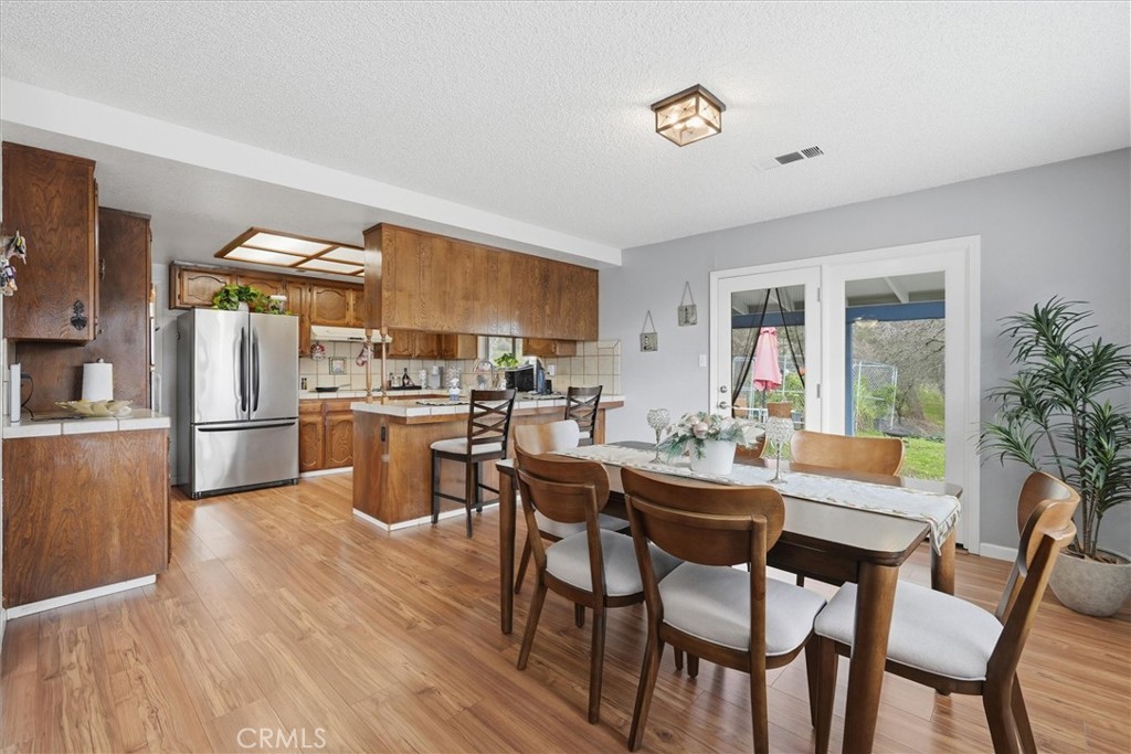 5060 5064 Mykleoaks, Mariposa, CA 95338