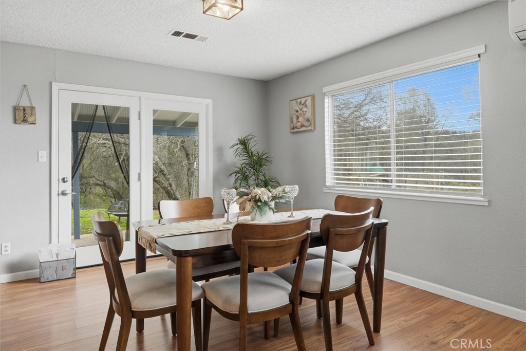 5060 5064 Mykleoaks, Mariposa, CA 95338