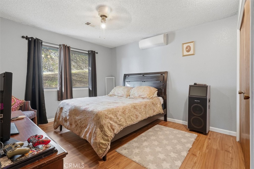 5060 5064 Mykleoaks, Mariposa, CA 95338