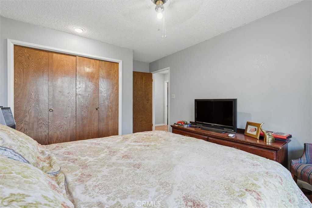 5060 5064 Mykleoaks, Mariposa, CA 95338