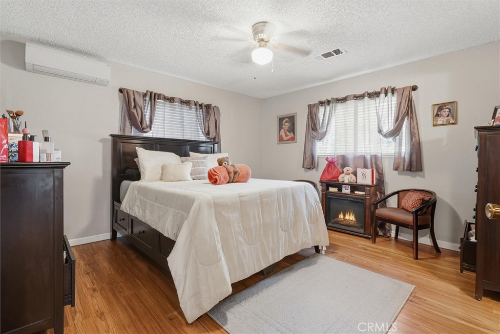 5060 5064 Mykleoaks, Mariposa, CA 95338