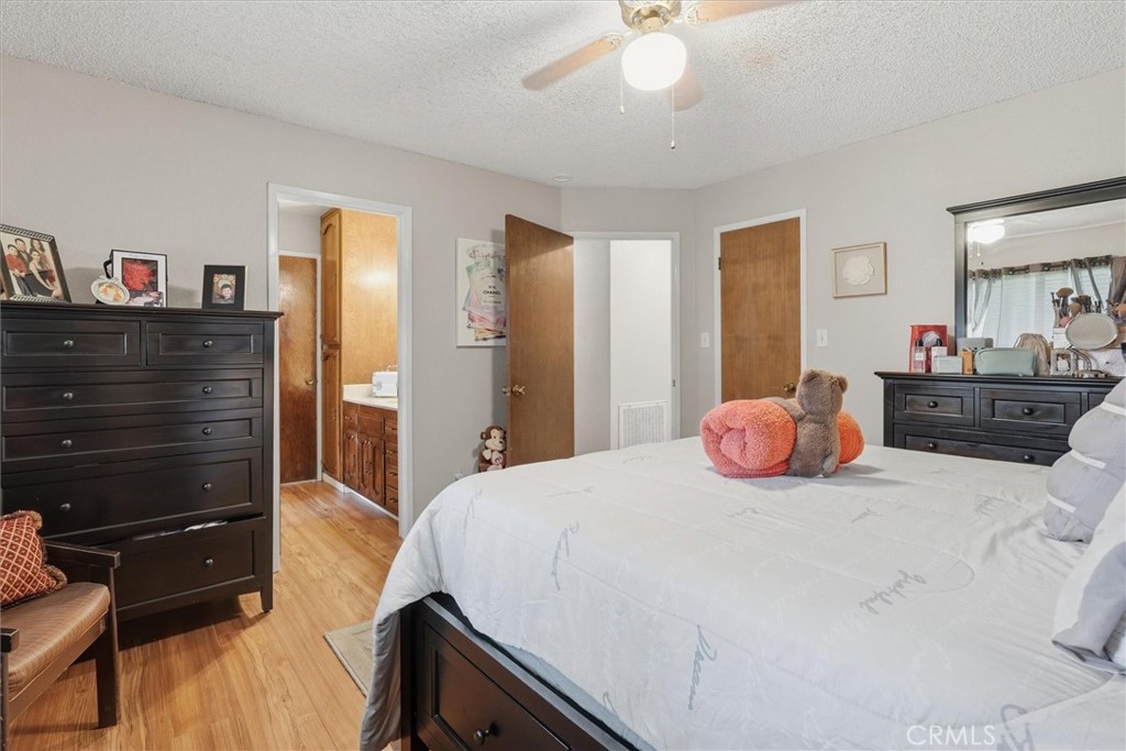 5060 5064 Mykleoaks, Mariposa, CA 95338