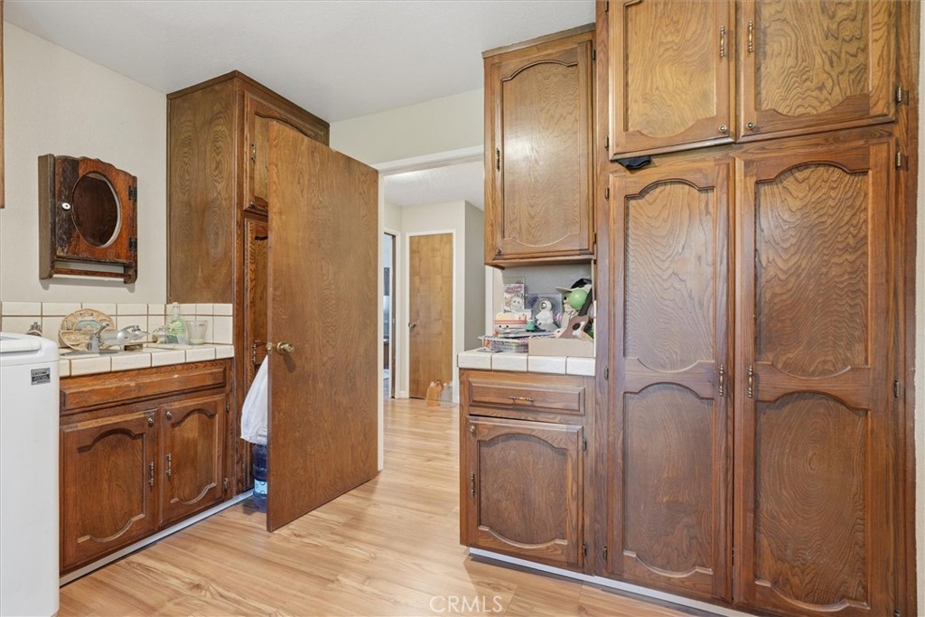 5060 5064 Mykleoaks, Mariposa, CA 95338