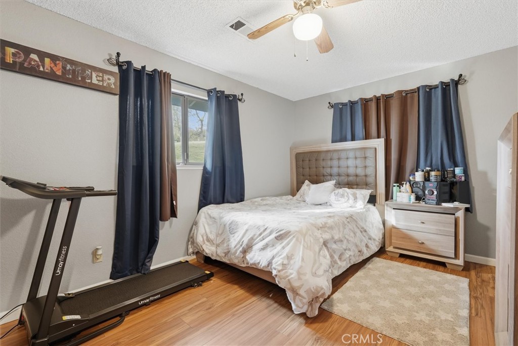 5060 5064 Mykleoaks, Mariposa, CA 95338