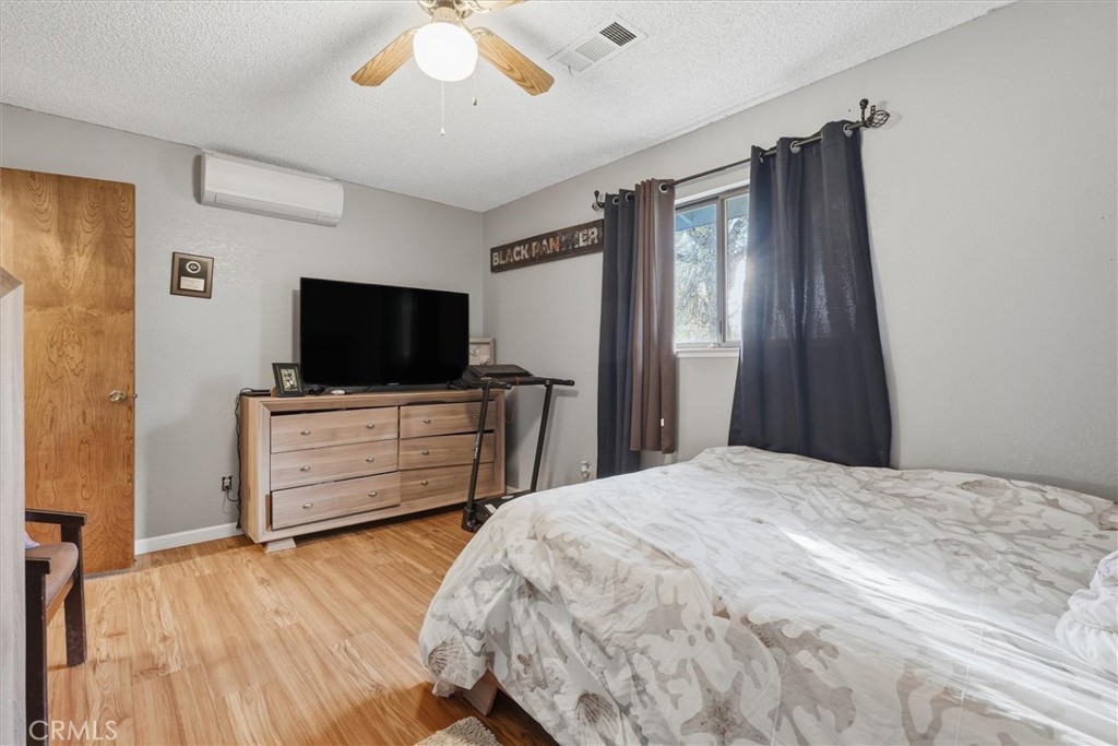 5060 5064 Mykleoaks, Mariposa, CA 95338