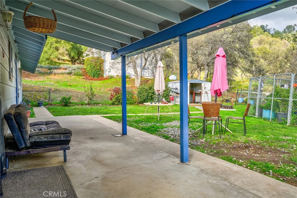 5060 5064 Mykleoaks, Mariposa, CA 95338