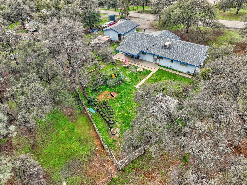 5060 5064 Mykleoaks, Mariposa, CA 95338