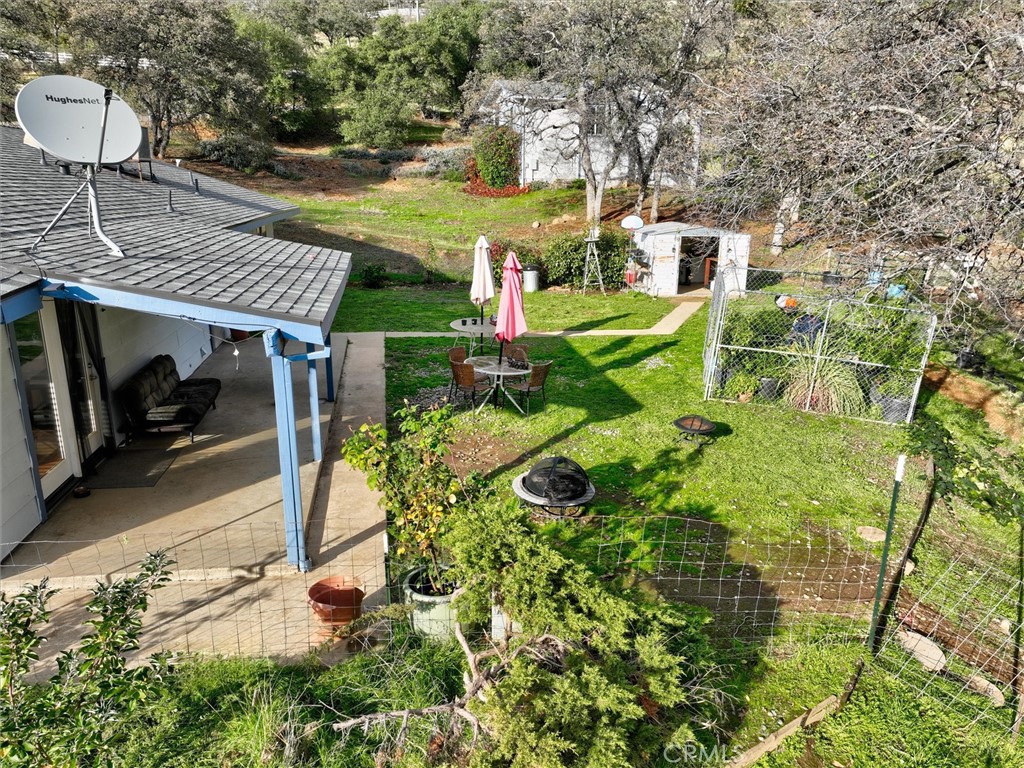 5060 5064 Mykleoaks, Mariposa, CA 95338