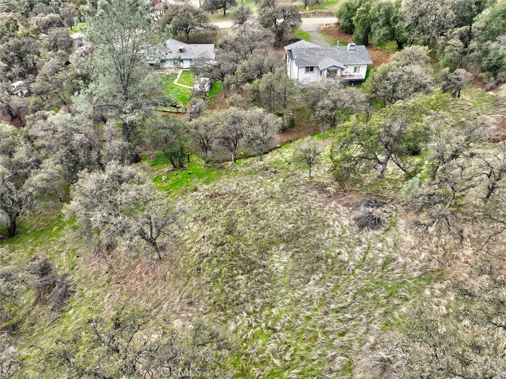 5060 5064 Mykleoaks, Mariposa, CA 95338