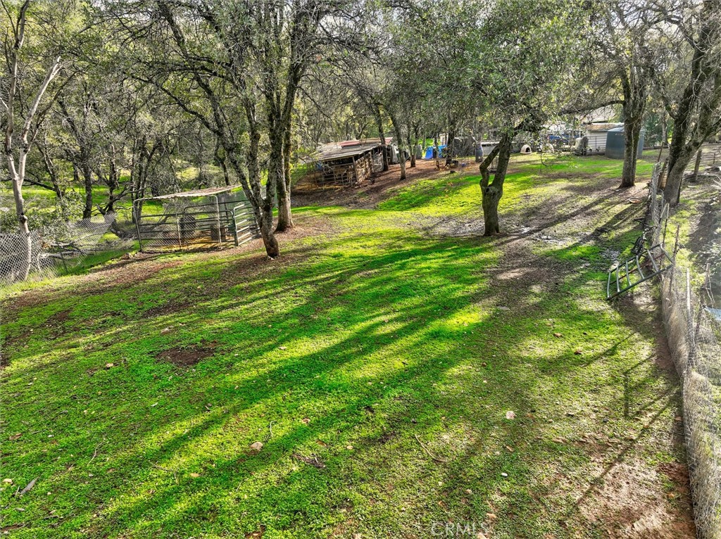5060 5064 Mykleoaks, Mariposa, CA 95338