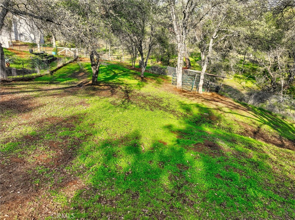 5060 5064 Mykleoaks, Mariposa, CA 95338