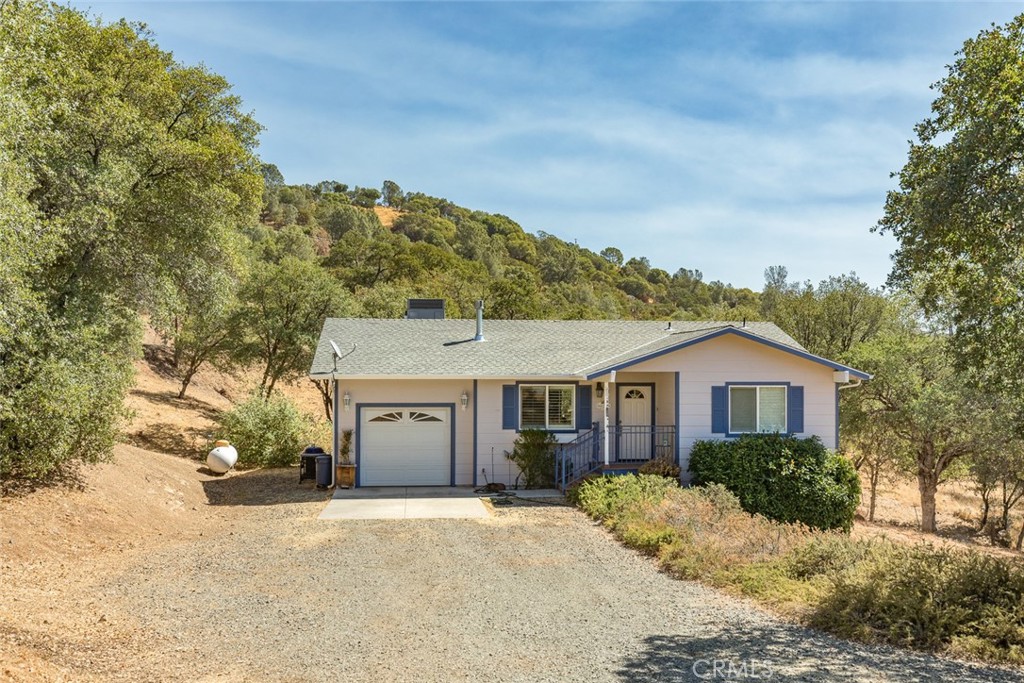 5060 5064 Mykleoaks, Mariposa, CA 95338
