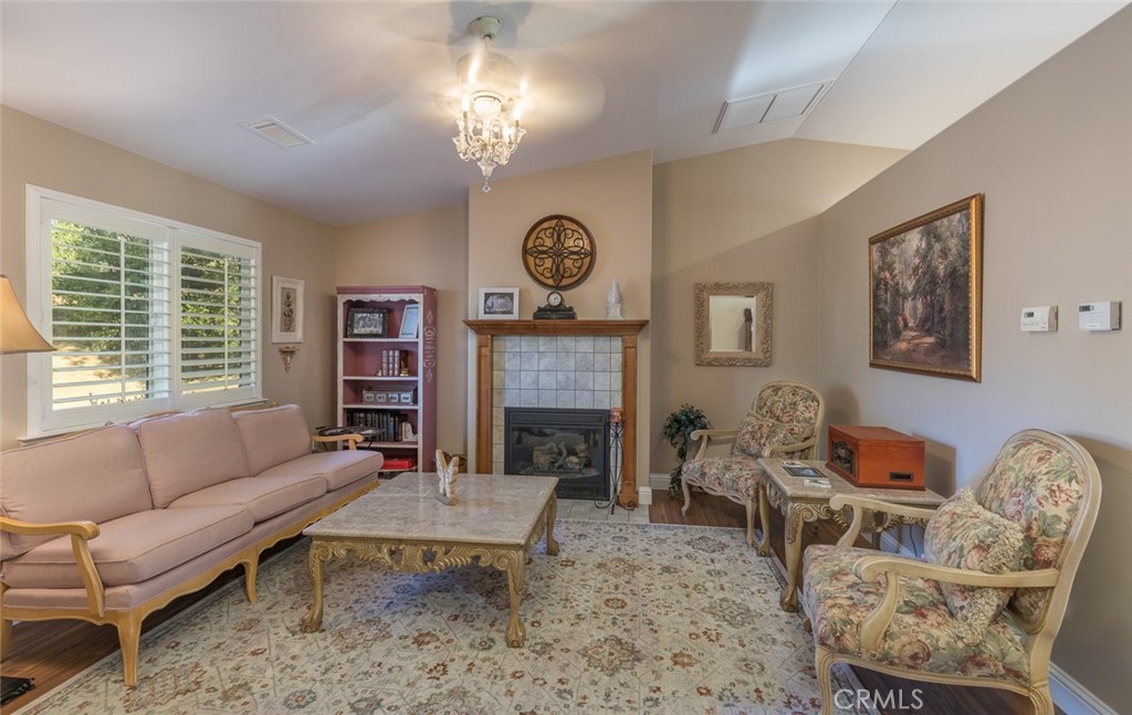 5060 5064 Mykleoaks, Mariposa, CA 95338