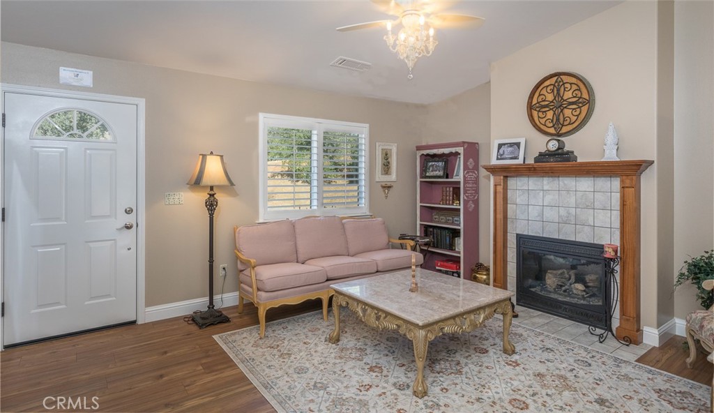 5060 5064 Mykleoaks, Mariposa, CA 95338