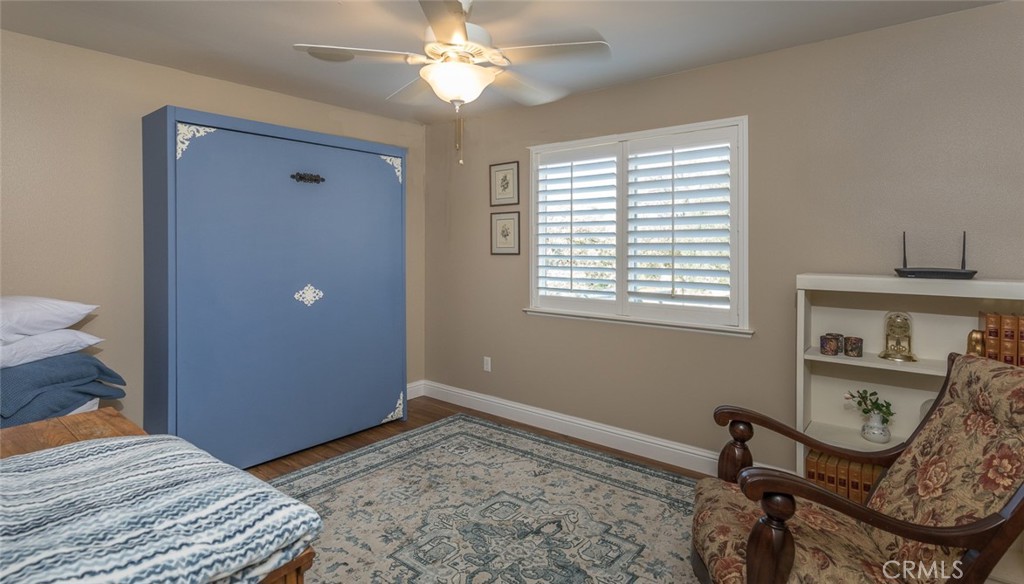 5060 5064 Mykleoaks, Mariposa, CA 95338