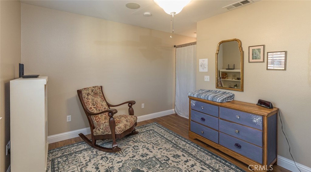 5060 5064 Mykleoaks, Mariposa, CA 95338