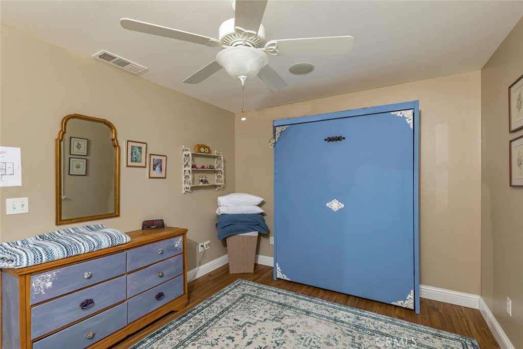 5060 5064 Mykleoaks, Mariposa, CA 95338