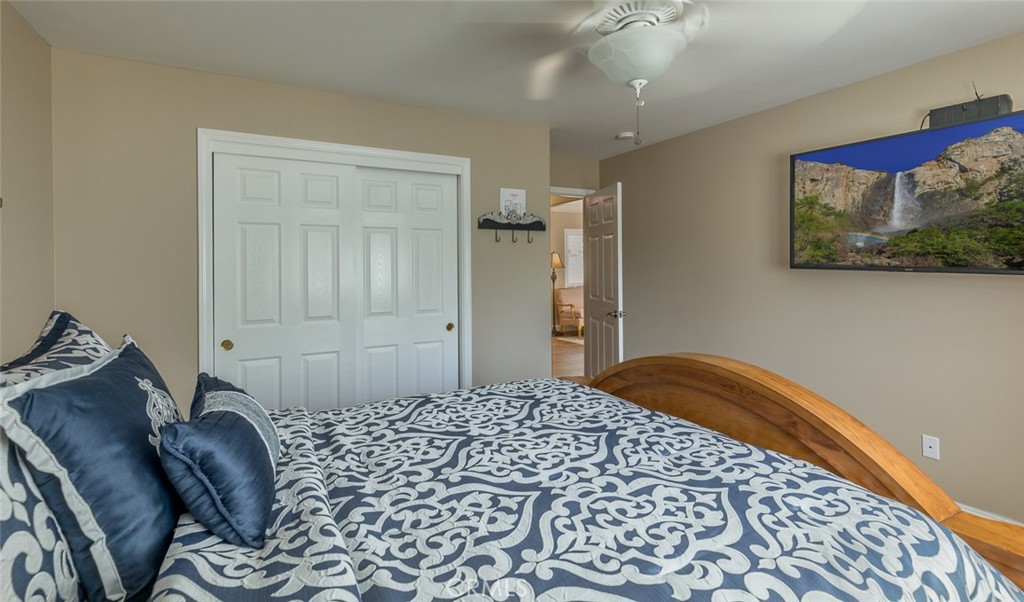 5060 5064 Mykleoaks, Mariposa, CA 95338