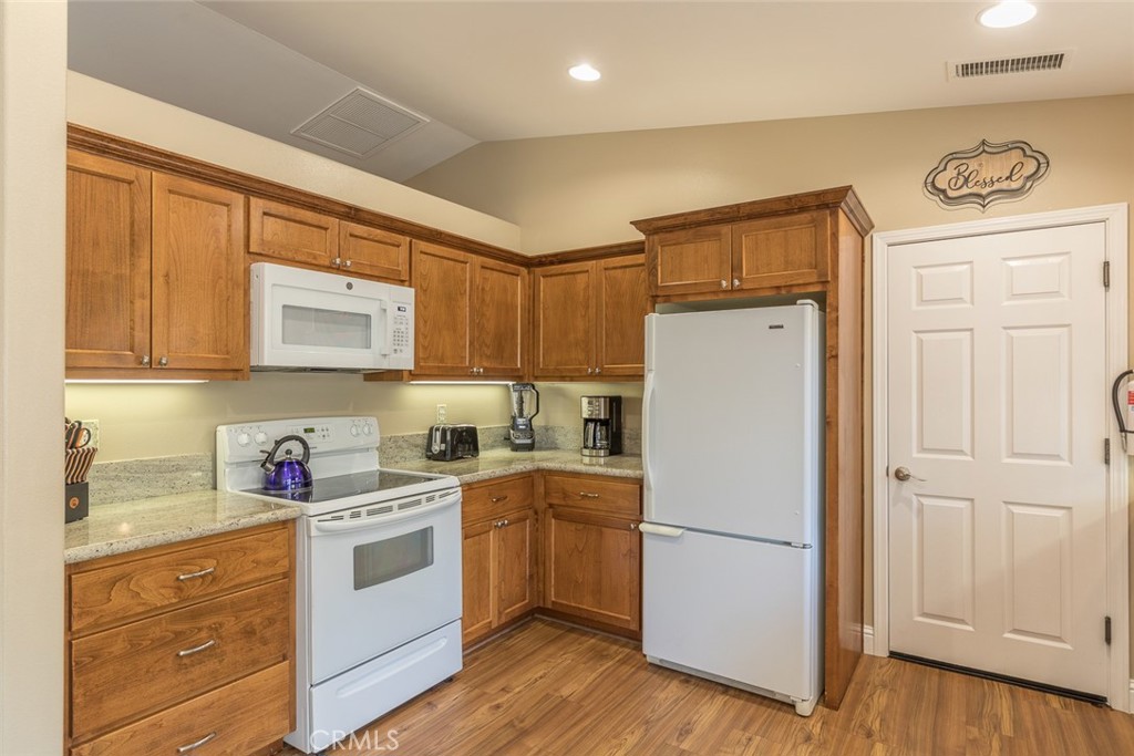 5060 5064 Mykleoaks, Mariposa, CA 95338