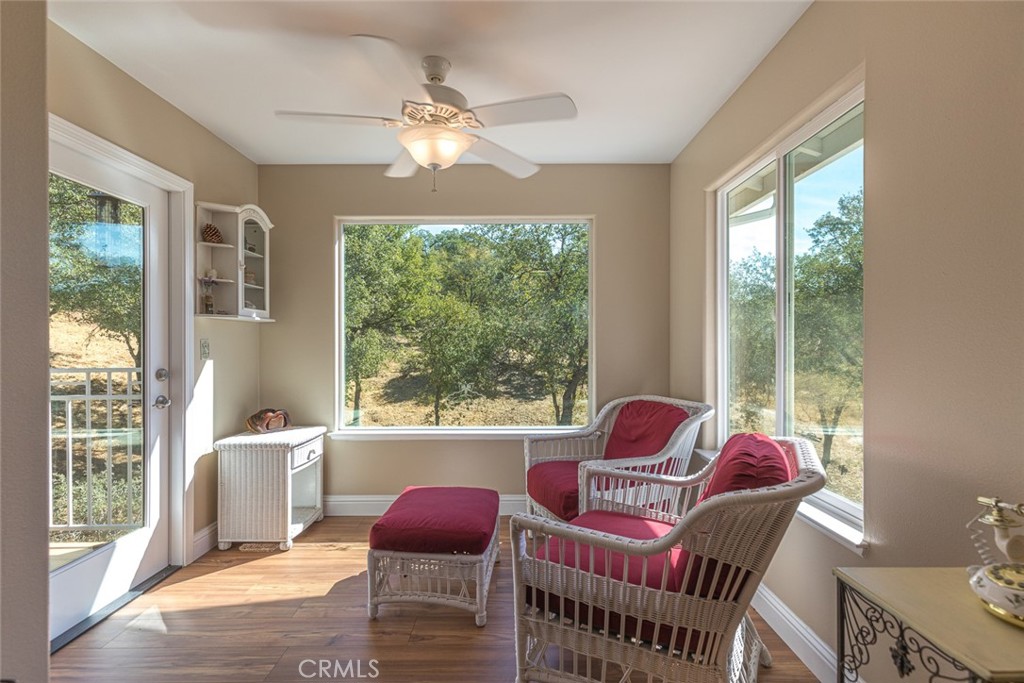 5060 5064 Mykleoaks, Mariposa, CA 95338