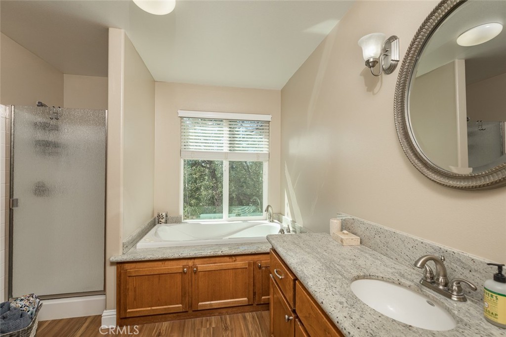 5060 5064 Mykleoaks, Mariposa, CA 95338