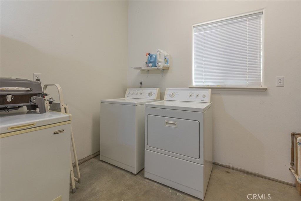 5060 5064 Mykleoaks, Mariposa, CA 95338