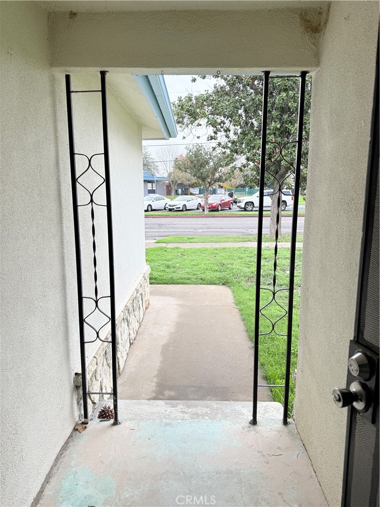 3205 N Parsons Ave, Merced, CA 95340