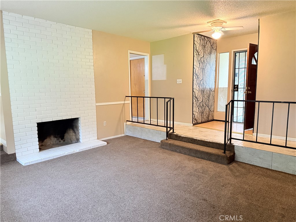 3205 N Parsons Ave, Merced, CA 95340