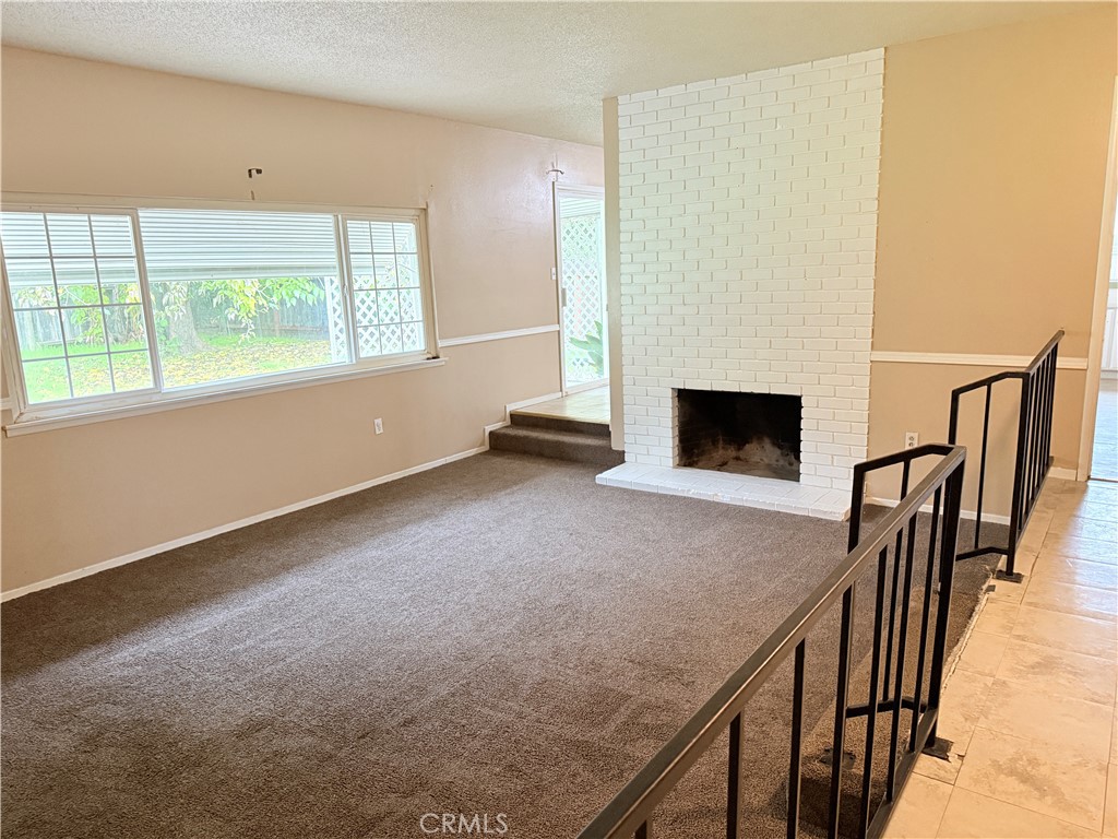 3205 N Parsons Ave, Merced, CA 95340