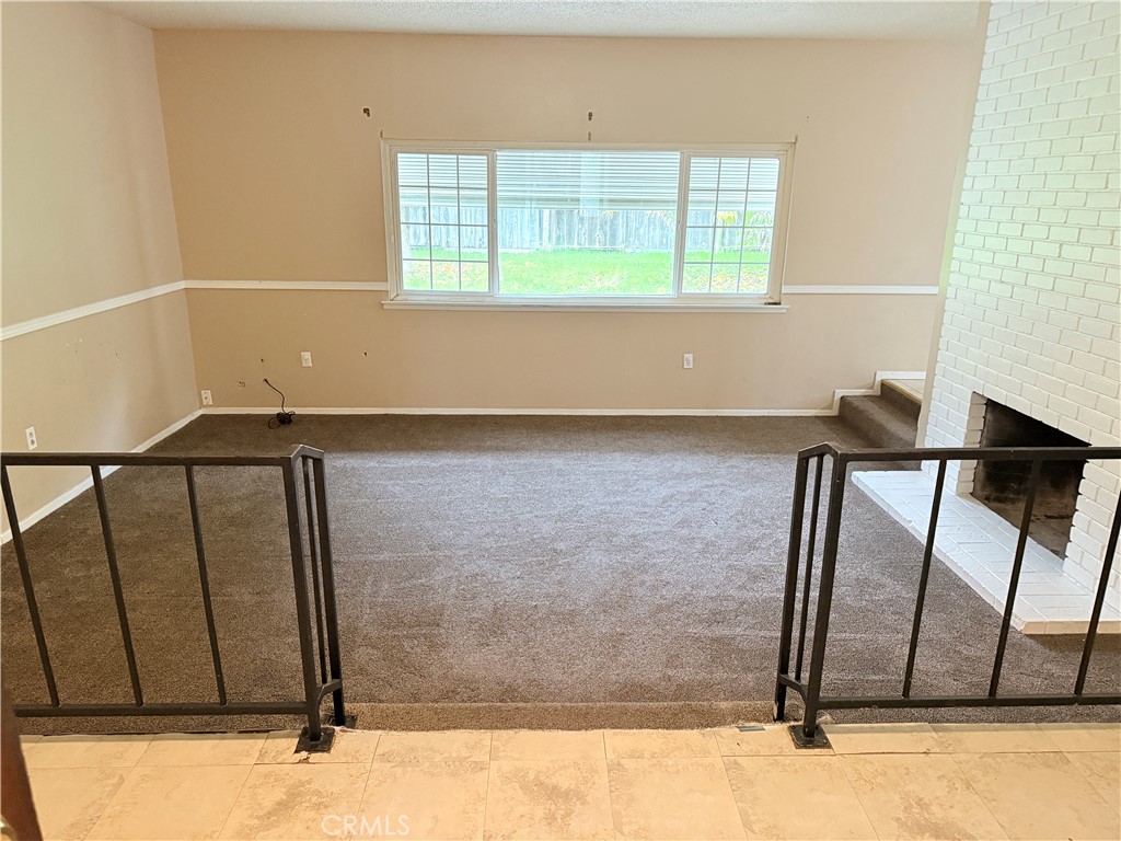 3205 N Parsons Ave, Merced, CA 95340