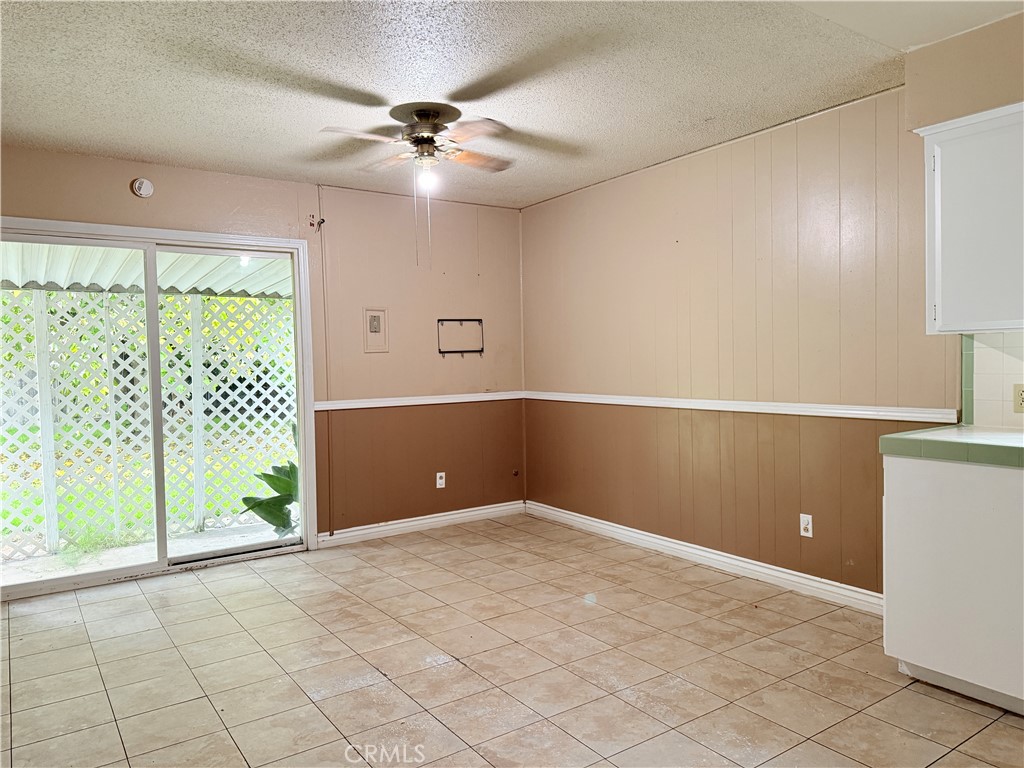 3205 N Parsons Ave, Merced, CA 95340