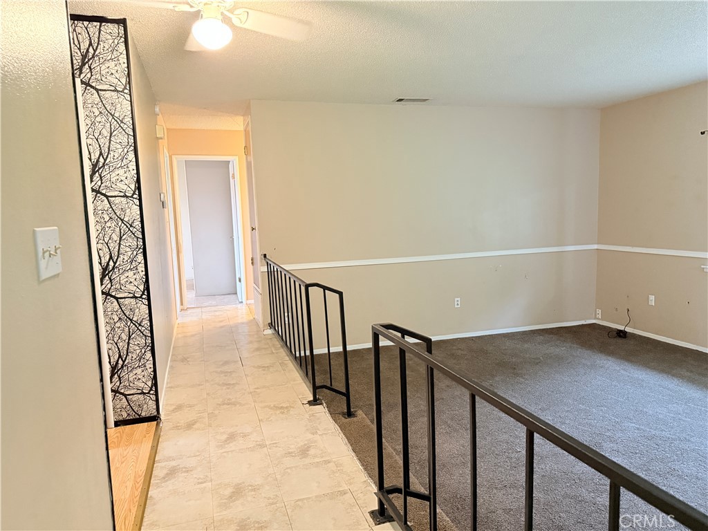 3205 N Parsons Ave, Merced, CA 95340