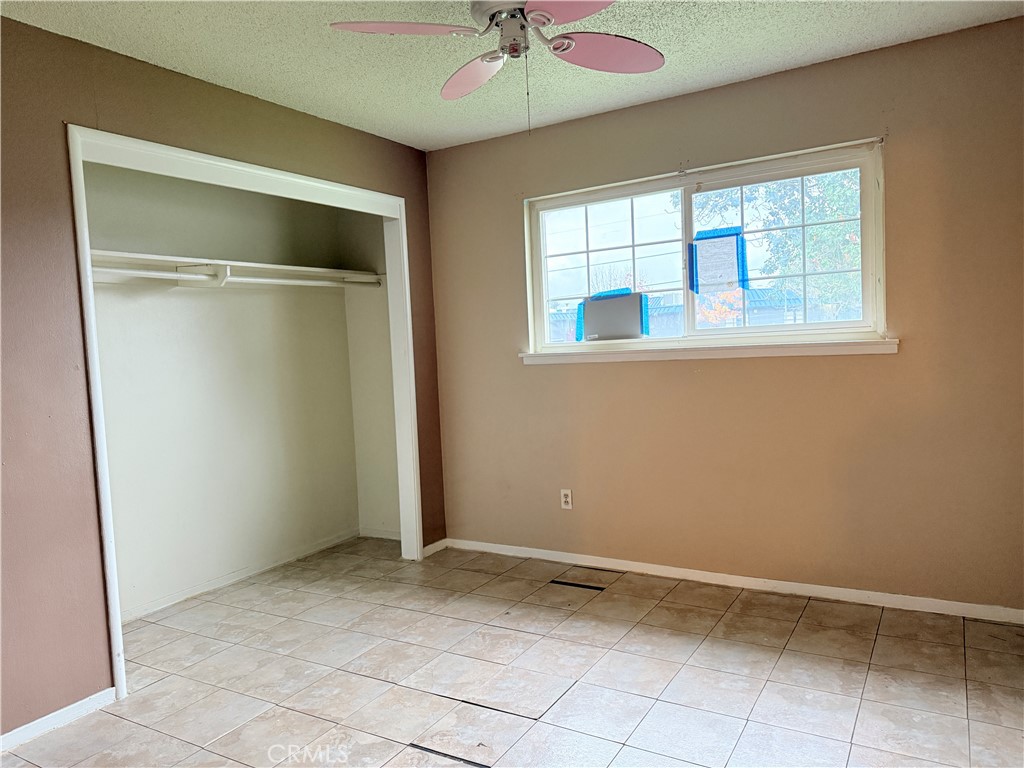 3205 N Parsons Ave, Merced, CA 95340